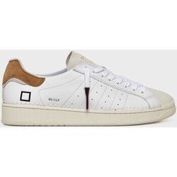 Baskets basses D.A.T.E. M401-BA-CA