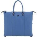 Sac & Bagage sur Grenoble : Sac Bandouliere Gabs G000033T3 X2428