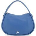 Sacs &agrave; mains sur Grenoble : Sac &agrave; main Gabs G010070T2 X2511 Bleu