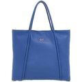 Sac a main Gabs G010020T3 X2511