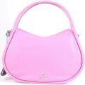 Sacs &agrave; mains sur Grenoble : Sac &agrave; main Gabs G010070T2 X2511 Rose