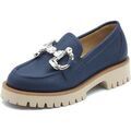 Mocassins Nacree 631R070 Cerv Grenoble