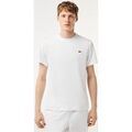 T-shirt Lacoste TH3401 Grenoble