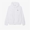 Vestes sur Grenoble : Veste Lacoste BH3466