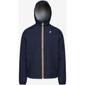 Veste K-Way K2121NW Grenoble