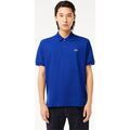 Polo Lacoste L.12.12