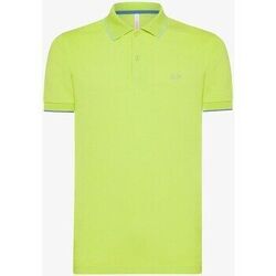 Polo Sun68 A34113