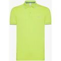 Polo Sun68 A34113