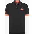 Polos sur Grenoble : Polo Sun68 A34122