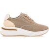 Baskets Maria Mare 68423