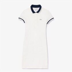 Robe Lacoste EF7284