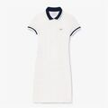 Robe Lacoste EF7284