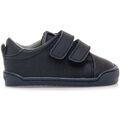 Chaussures enfants sur Grenoble : Baskets enfant MTNG FREE BABY