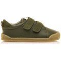 Chaussures enfants sur Grenoble : Baskets enfant MTNG FREE BABY