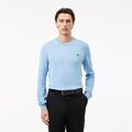 Pulls/Sweat sur Grenoble : Pull Lacoste AH1985 00