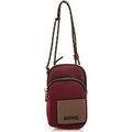 Saccoches / Etuis sur Grenoble : Pochette MTNG SAXON
