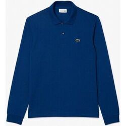 Polo Lacoste L1312 00