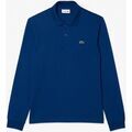 Polos sur Grenoble : Polo Lacoste L1312 00
