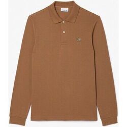 Polo Lacoste L1312 00