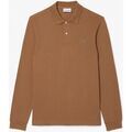 Polo Lacoste L1312 00