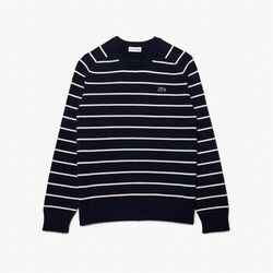 Pull Lacoste AH7607 00