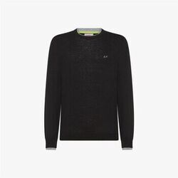 Pull Sun68 K44125