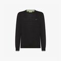 Pull Sun68 K44125
