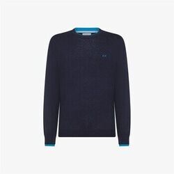 Pull Sun68 K44125