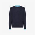 Pull Sun68 K44125 Pull Sun68 K44125 Grenoble