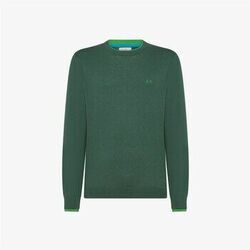 Pull Sun68 K44125