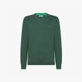 Pull Sun68 K44125