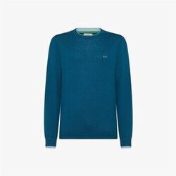 Pull Sun68 K44125