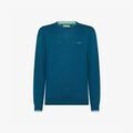 Pull Sun68 K44125