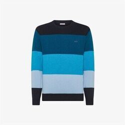 Pull Sun68 K44183