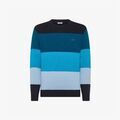 Pull Sun68 K44183