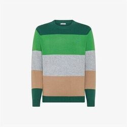 Pull Sun68 K44183
