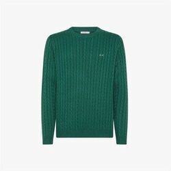 Pull Sun68 K44155