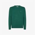 Pull Sun68 K44155 Grenoble