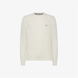 Pull Sun68 K44140