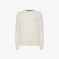 Pull Sun68 K44140 Grenoble