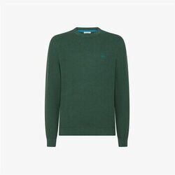 Pull Sun68 K44140
