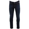 Jeans Roy Rogers RRU075D0210062