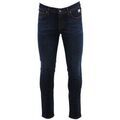 Jeans Roy Rogers RRU075D0210062 Grenoble