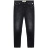 Jeans Roy Rogers RRU075N0862393