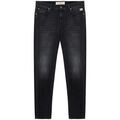 Jeans/Pantalons sur Grenoble : Jeans Roy Rogers RRU075N0862393