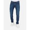 Jeans Roy Rogers RRU075CH422748