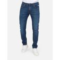 Jeans Roy Rogers RRU075CH422748 Grenoble