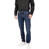 Jeans Jeckerson JUPPA077JOHN001