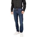 Jeans Jeckerson JUPPA077JOHN001