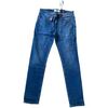 Jeans Jeckerson JUPPA077JOHN001